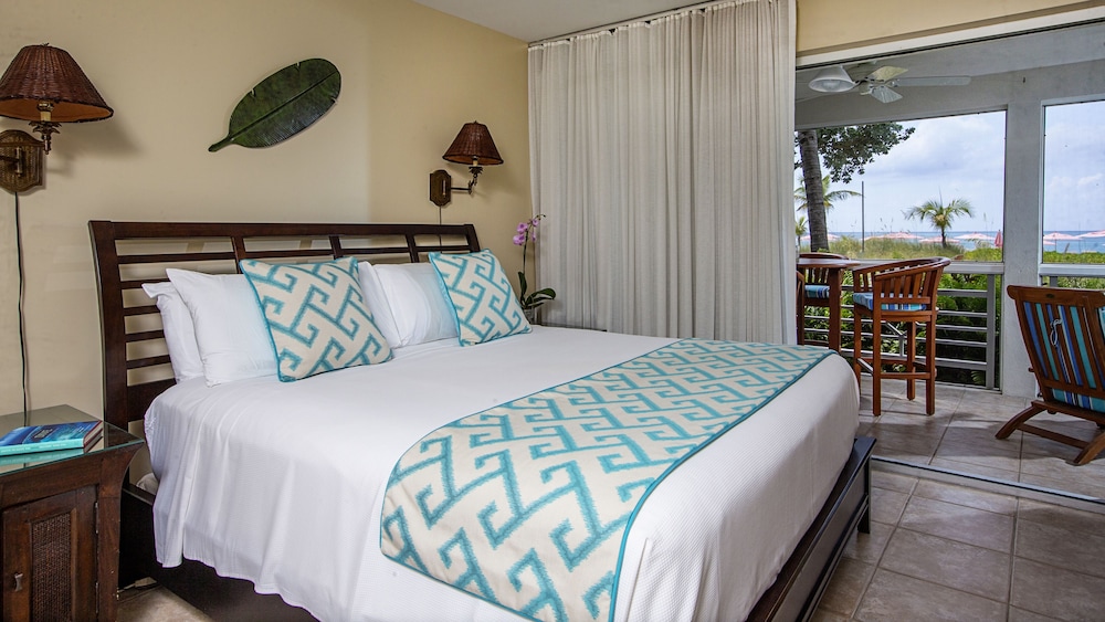 Ocean Club Resort 16/62