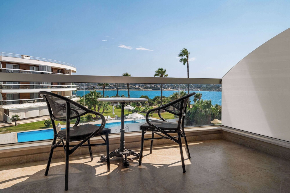 La Quinta By Wyndham Cesme 53/58