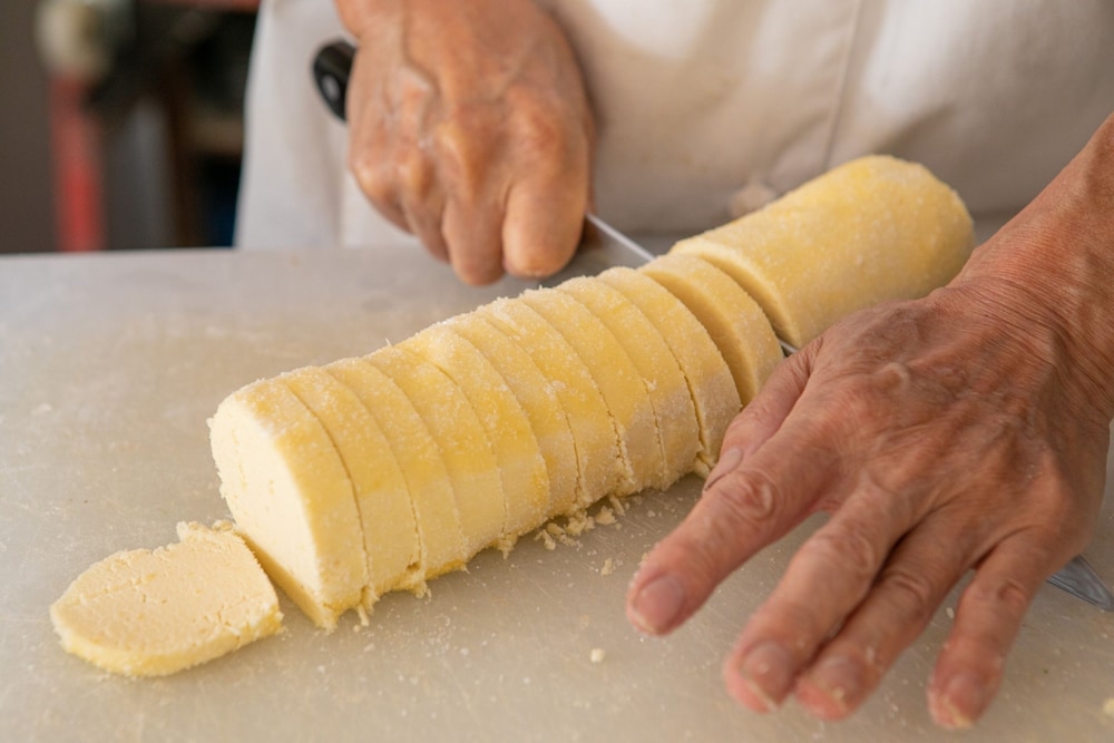 Bakery Hotel Chateaudor 41/62