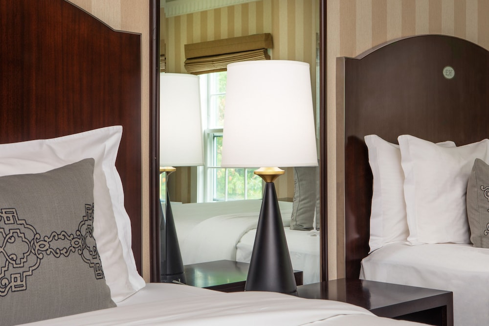 Inns At The Equinox 31/80