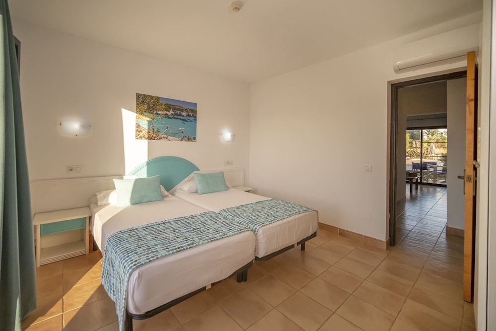 Bimbolla Apartaments 18/56