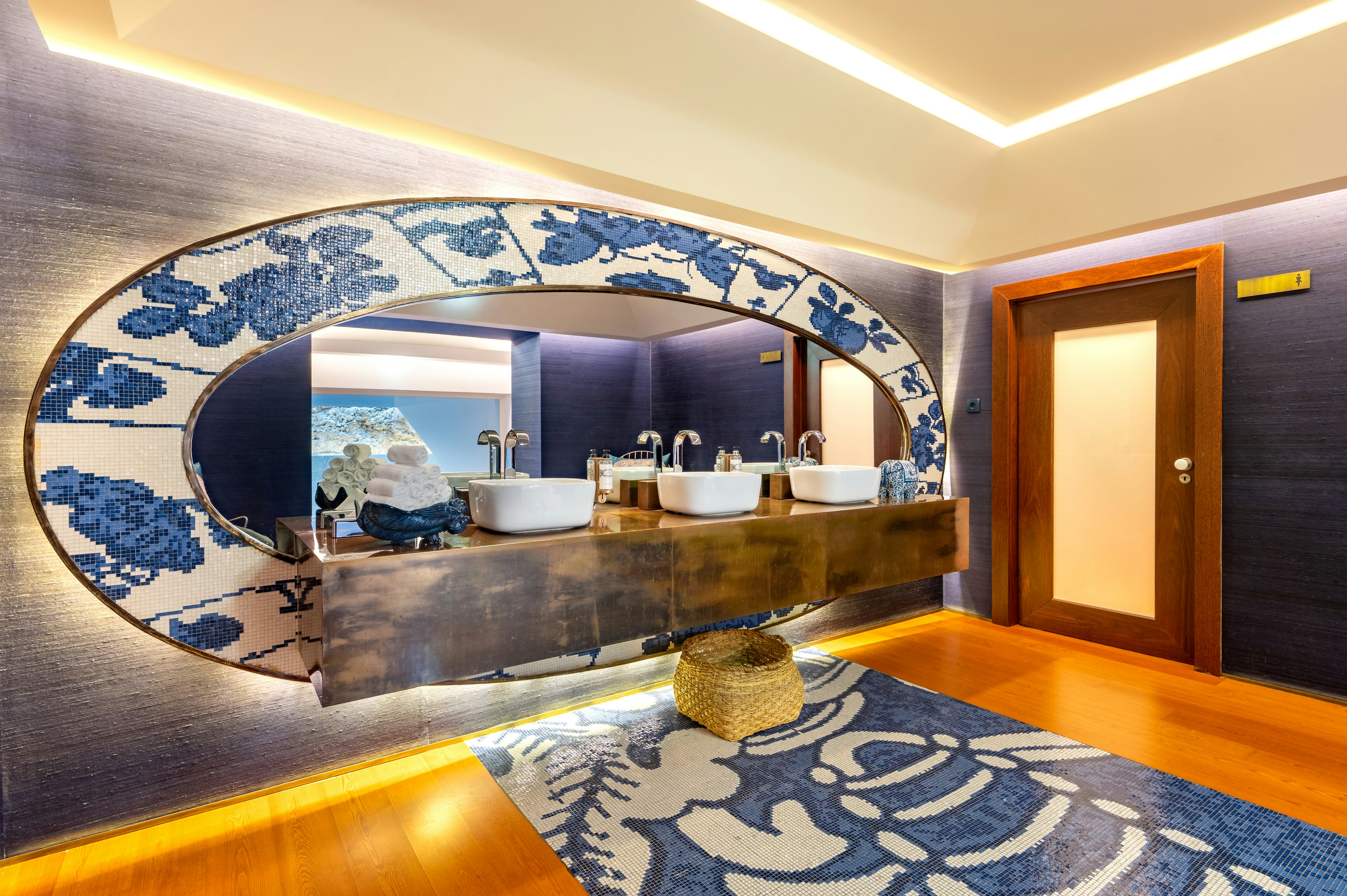 Palacio do Governador -Lisbon Hotel & SPA 5/51