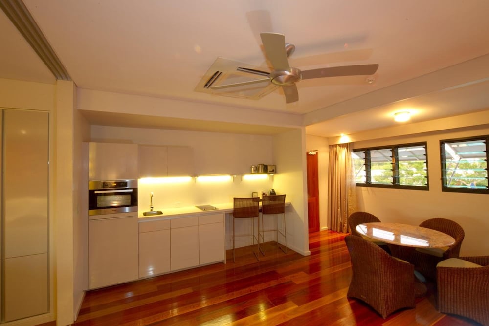 Kimberley Sands Resort and Spa Cable Beach 53/74
