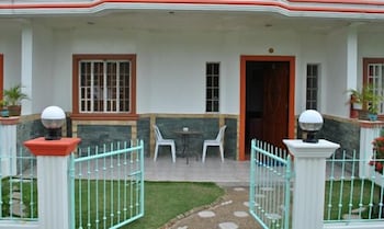 Cordova Home Village 20/38