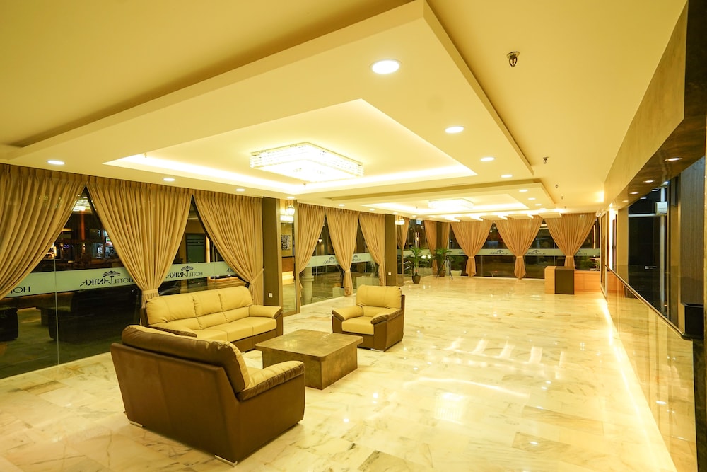 Hotel Anika 27/32