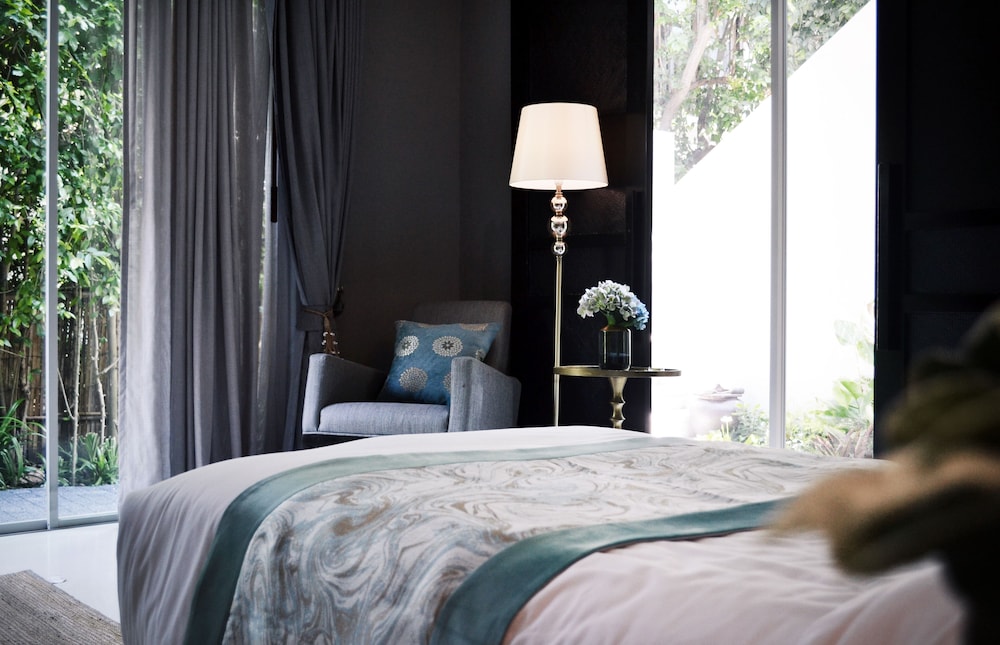 The Palayana Hua Hin 19/75