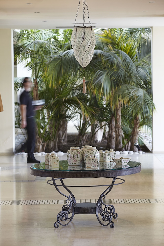 Skiathos Princess Hotel 7/50