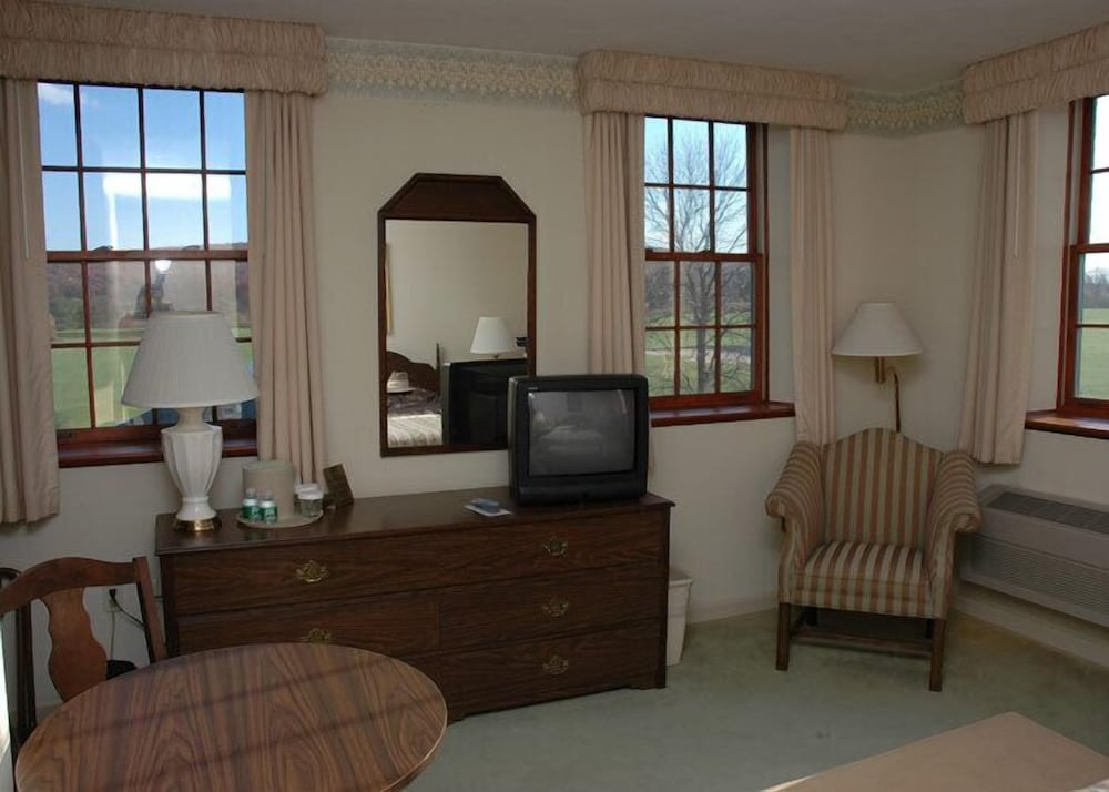 Guest Quarters at The Bridges Golf Club 23/58