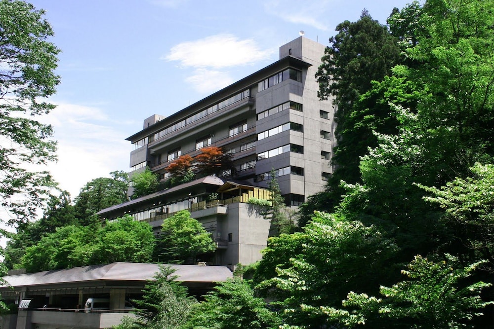 FUKUICHI 2/74