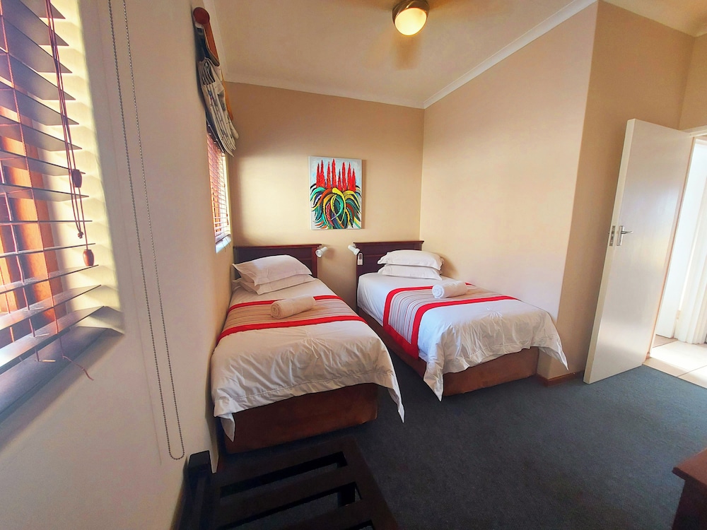 Perna Perna Mossel Bay 13/50