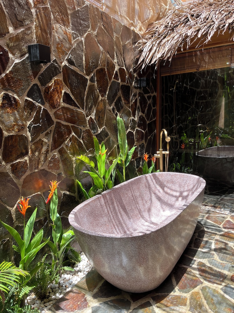 An Villa Hoi An 28/50