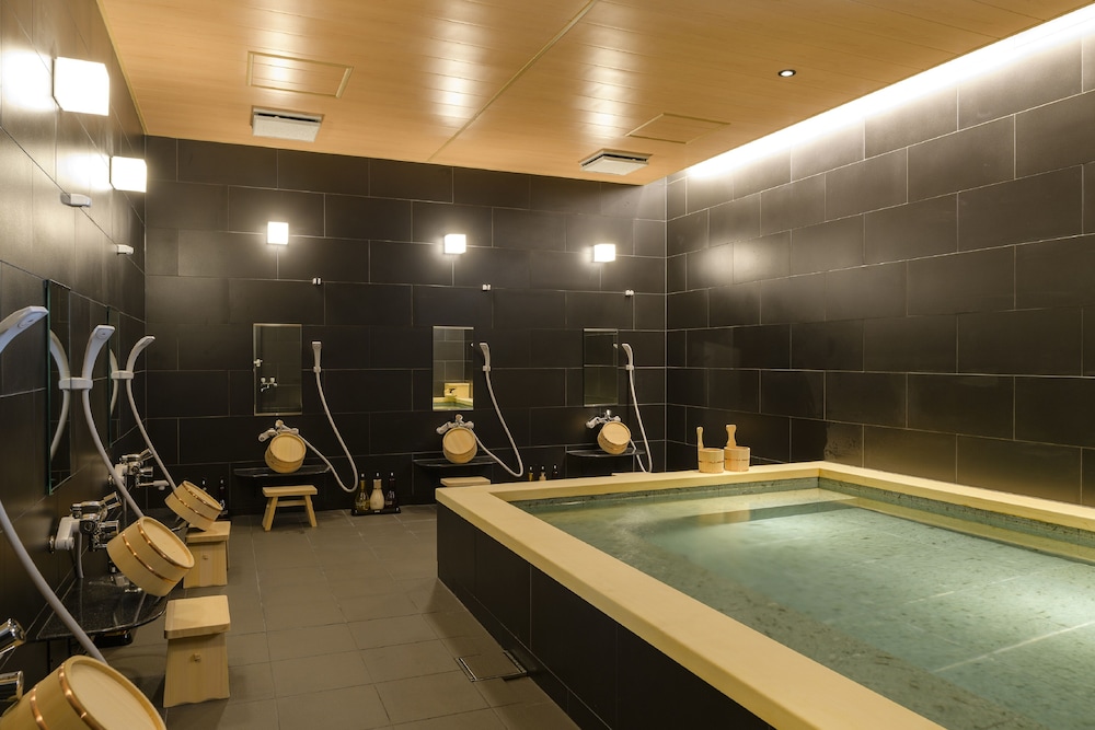 Tosei Hotel Cocone Kamakura 32/45