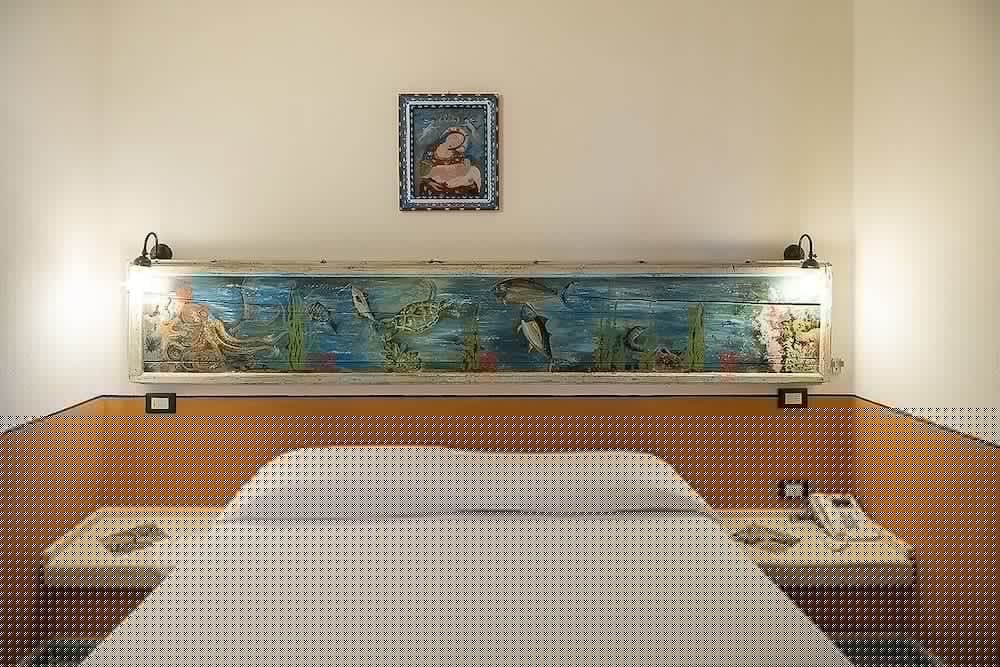 Hotel Mamma Santina 48/50