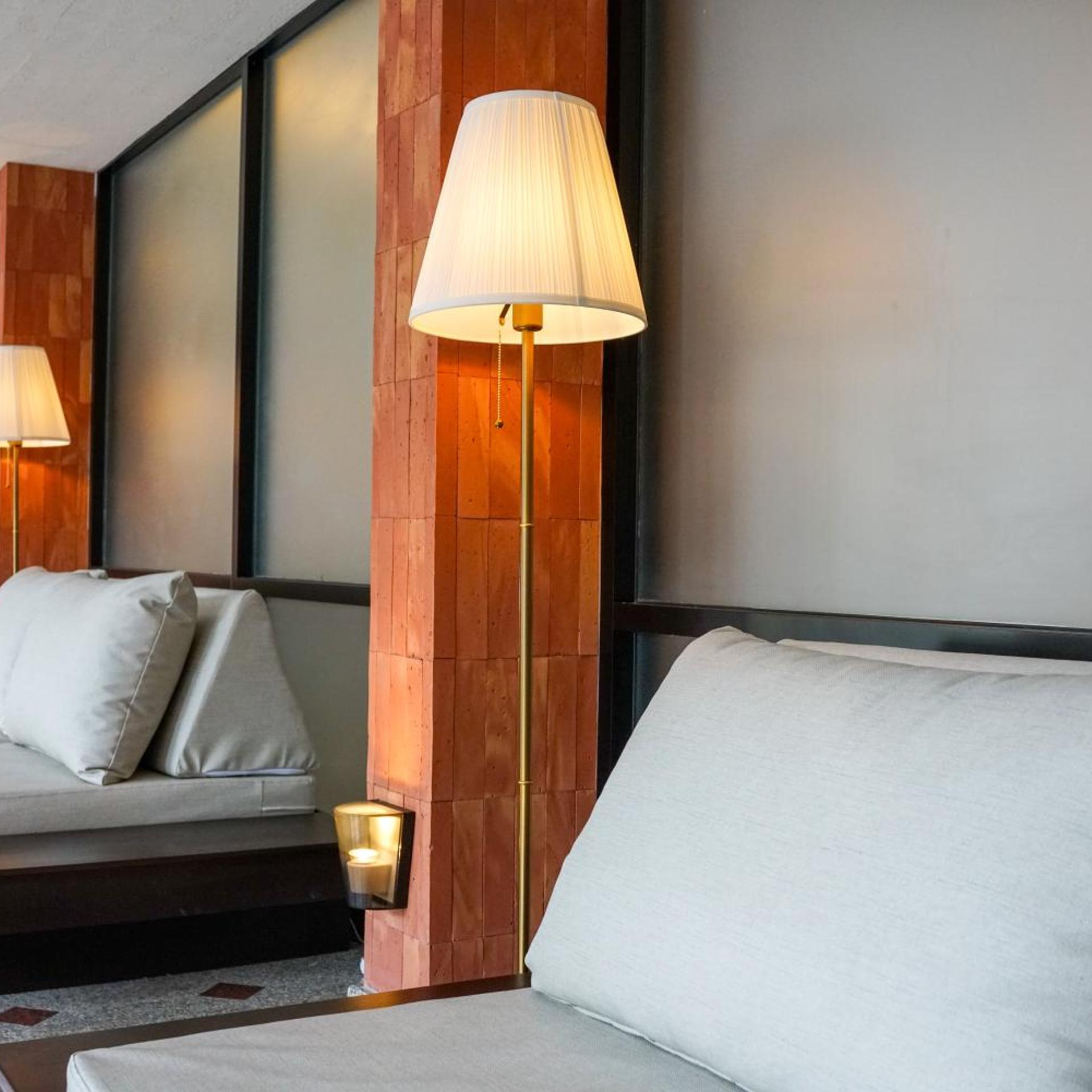 Wangkaew Suite 36/63