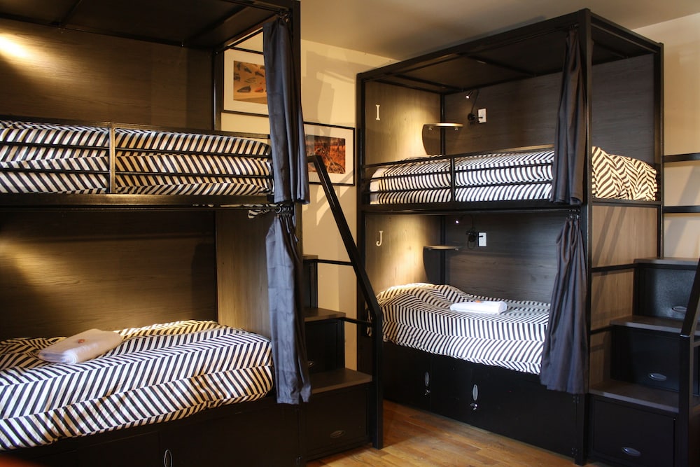 VINTAGE, SINGLE BED