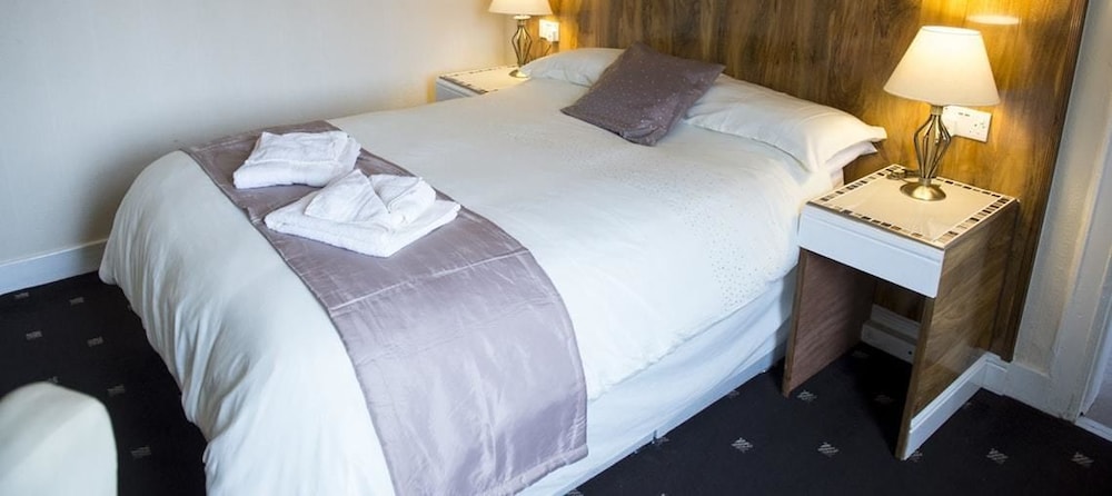 Dalgair House Hotel 30/50