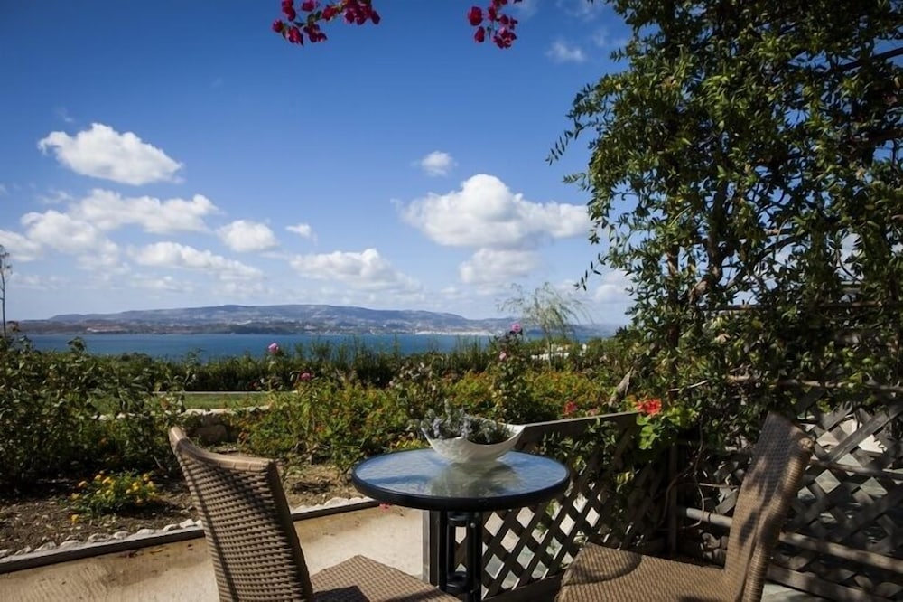 Dionysos Village Resort 42/50