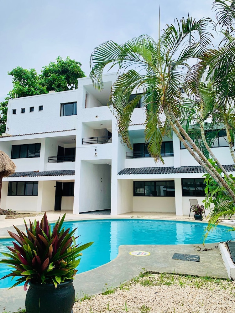 Casa Maca 52/58