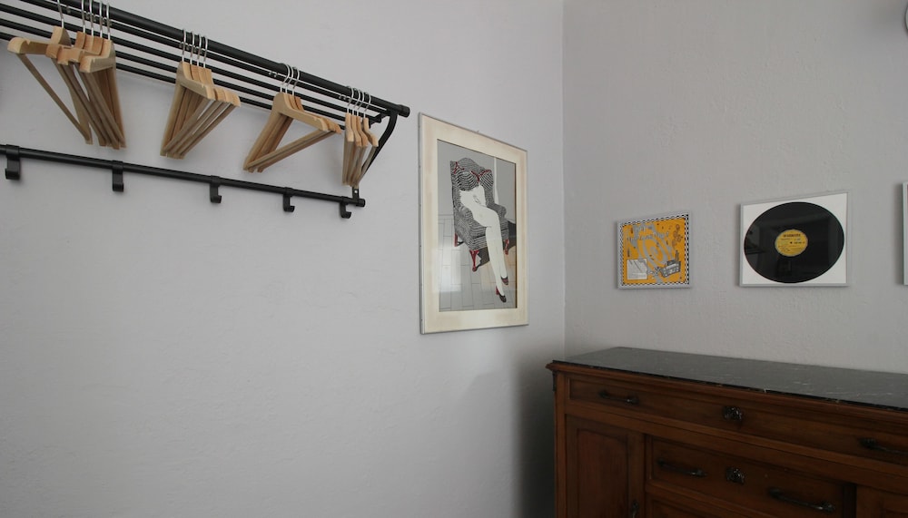 Italianway Apartments - Melzo 10/50