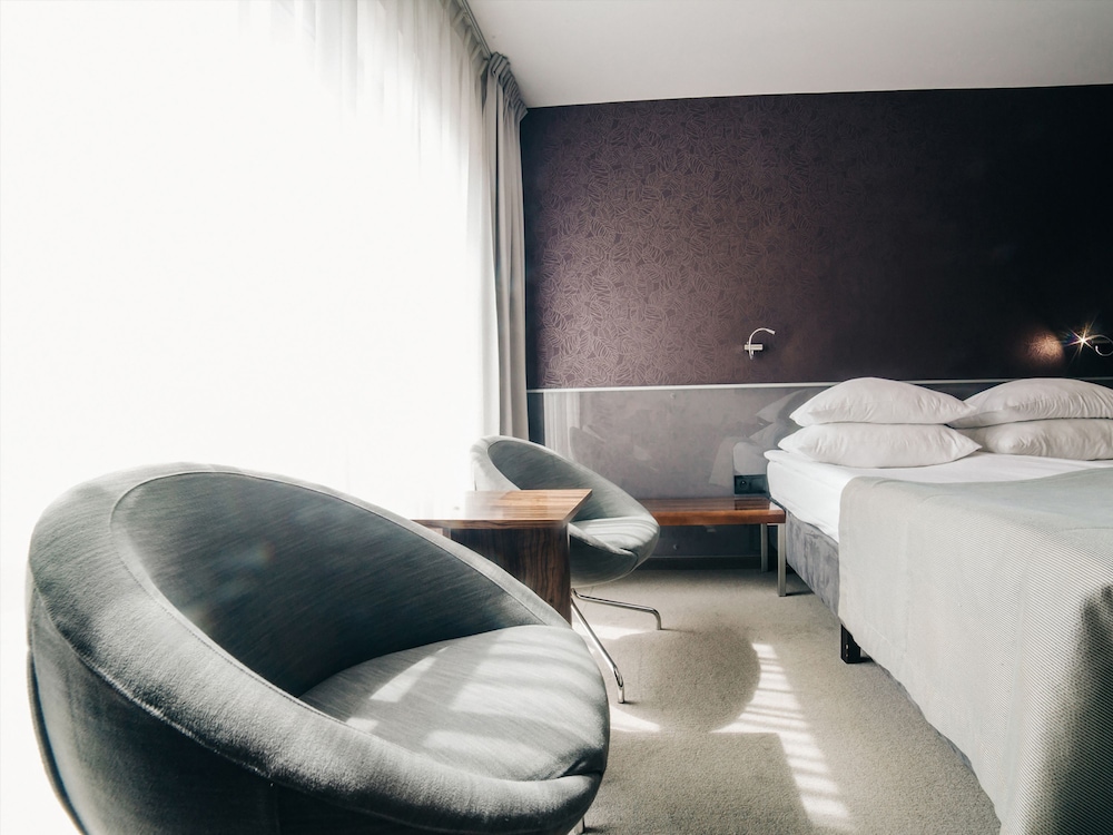 Q Hotel Grand Cru Gdansk 25/65