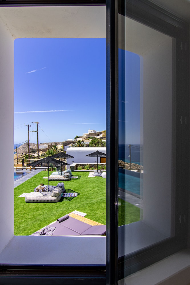 Maregold Mykonos 43/47