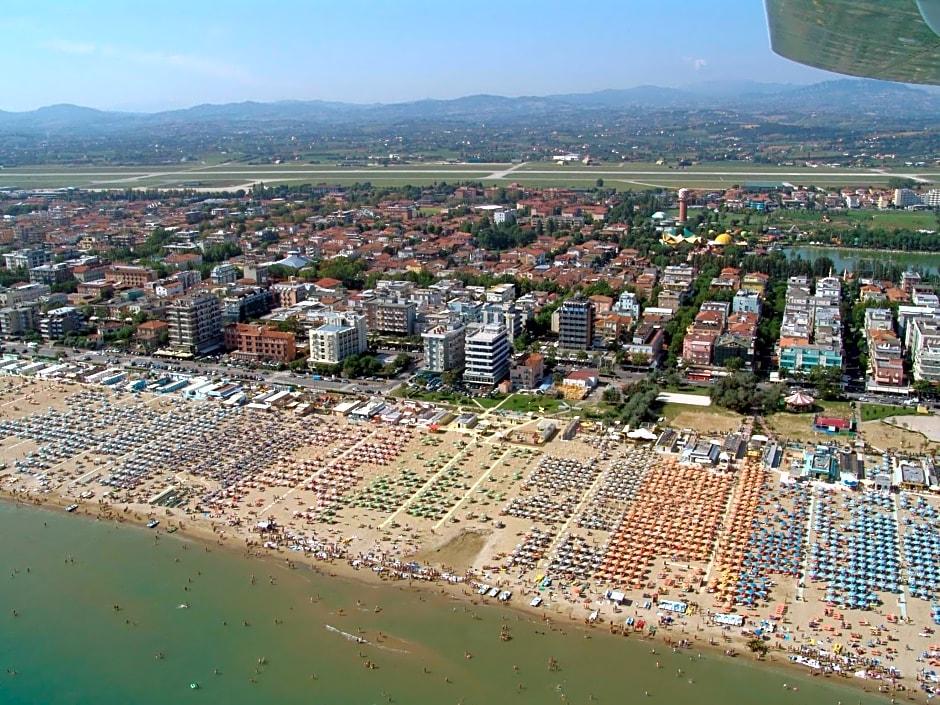 Tiziana 62/68