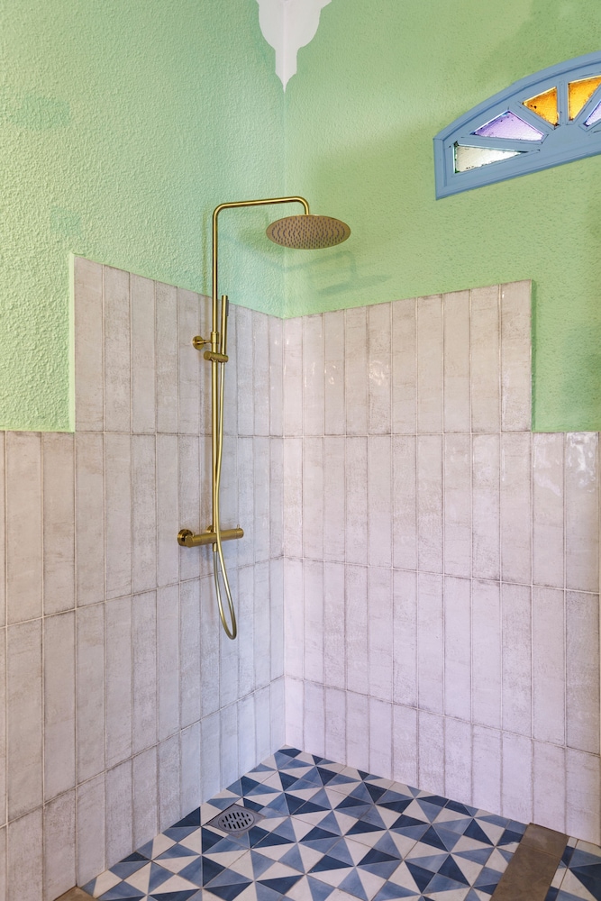 Riad Tamayourt 25/43