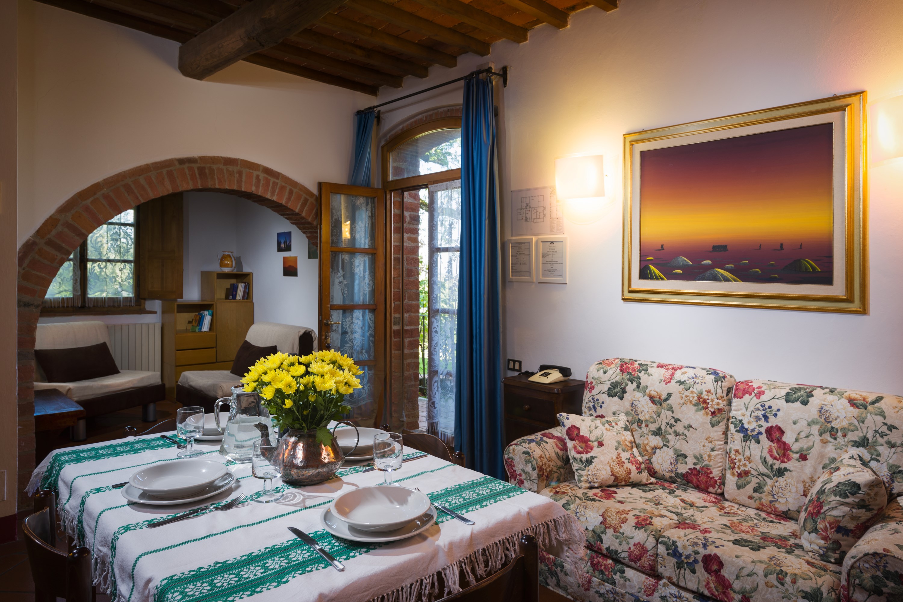 Casa Delle Querce 9/50