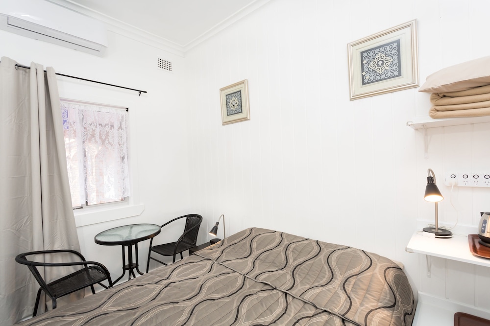 Taree Lodge Motel 20/62