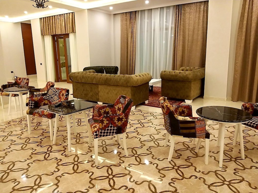 Ruma Qala Hotel 35/50