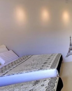 Star To Travel B&B 3/38