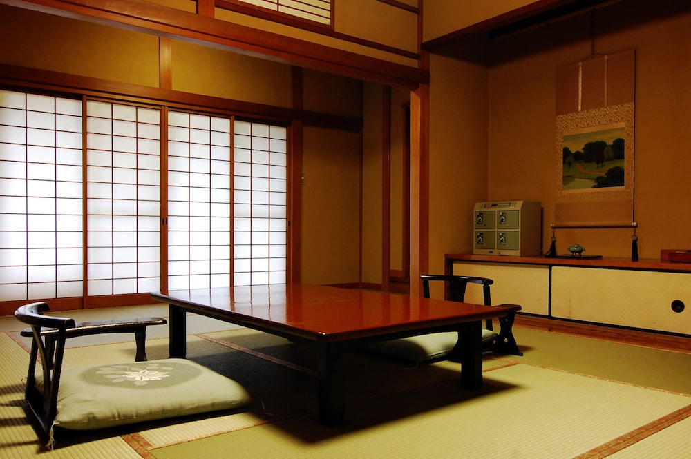 Ataminoyu Shinkadoya 17/50