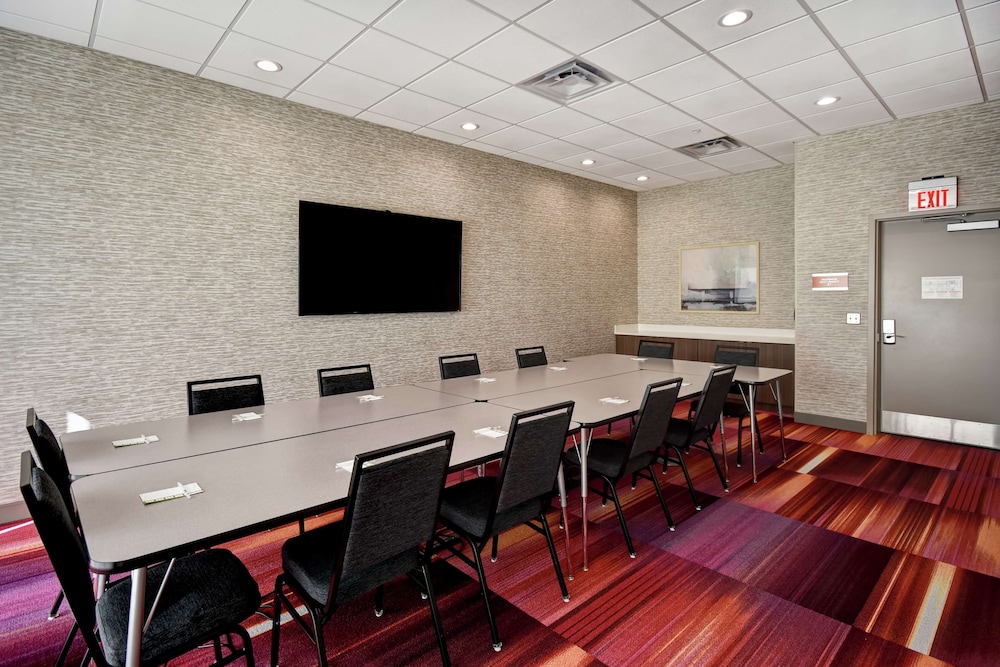work_area