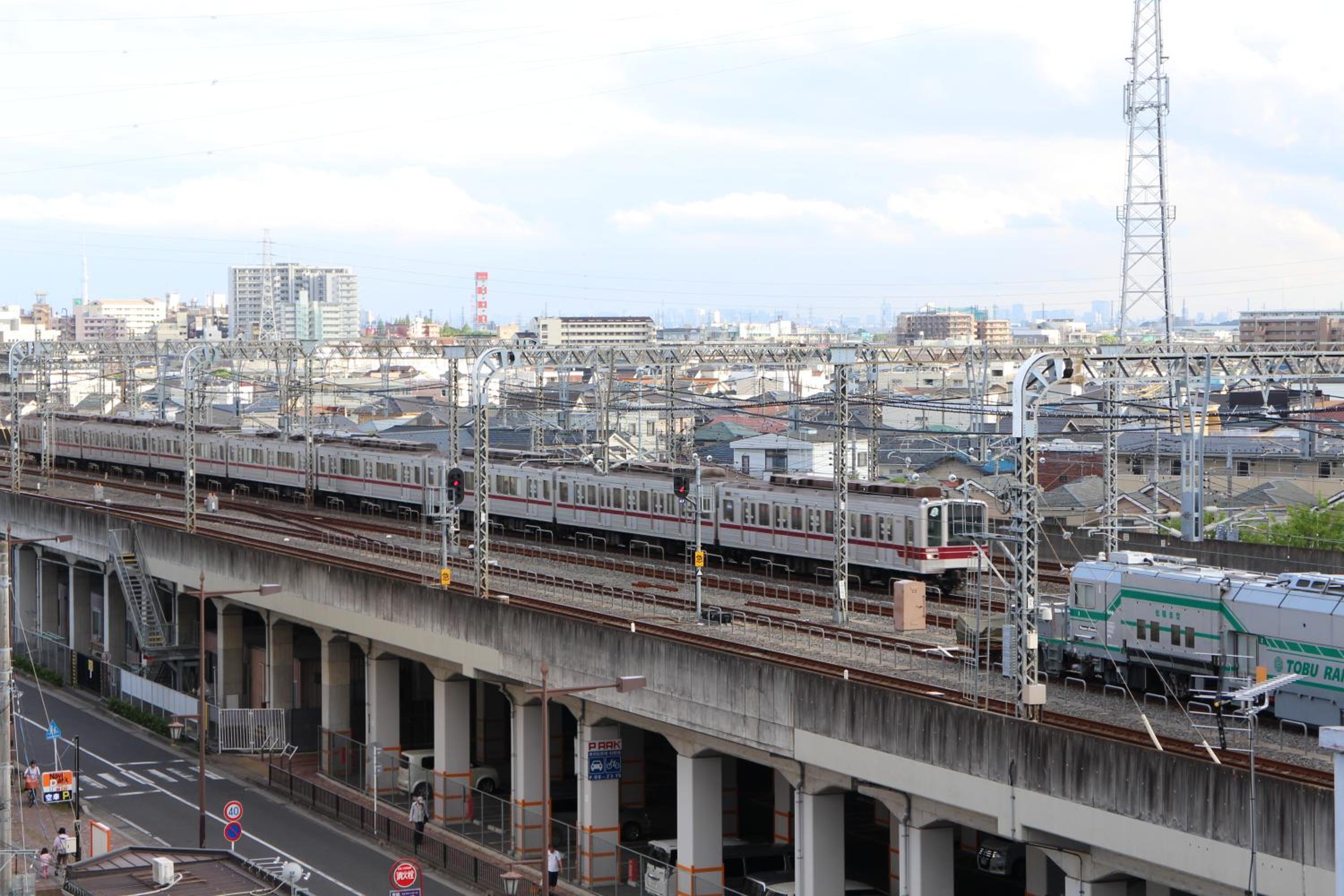 Business Hotel Raicho 4/50