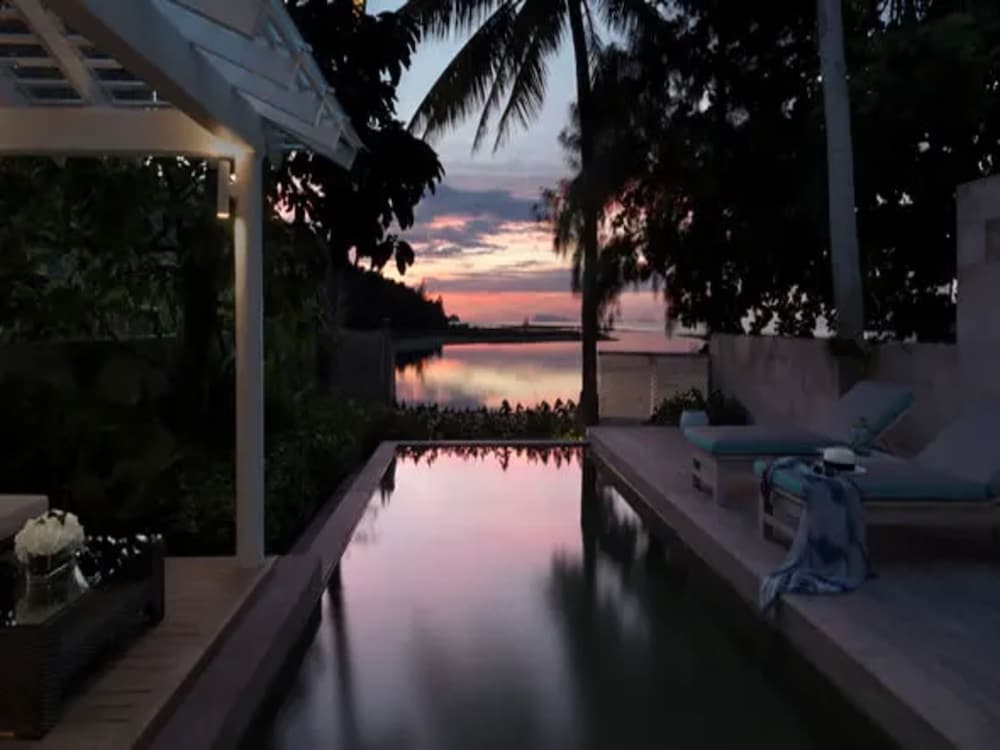 Avani Vacation Club Samui 10/81