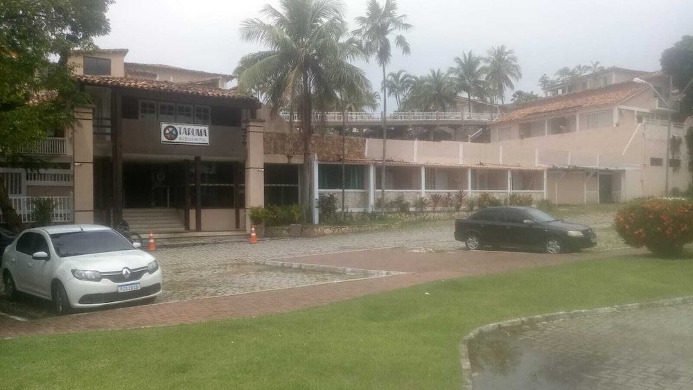 Taruma Buzios Hotel 40/50