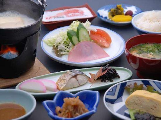 NAKAMASU RYOKAN 11/33