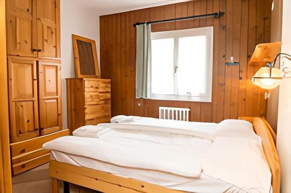Ai Suma Residence Bormio 14/50