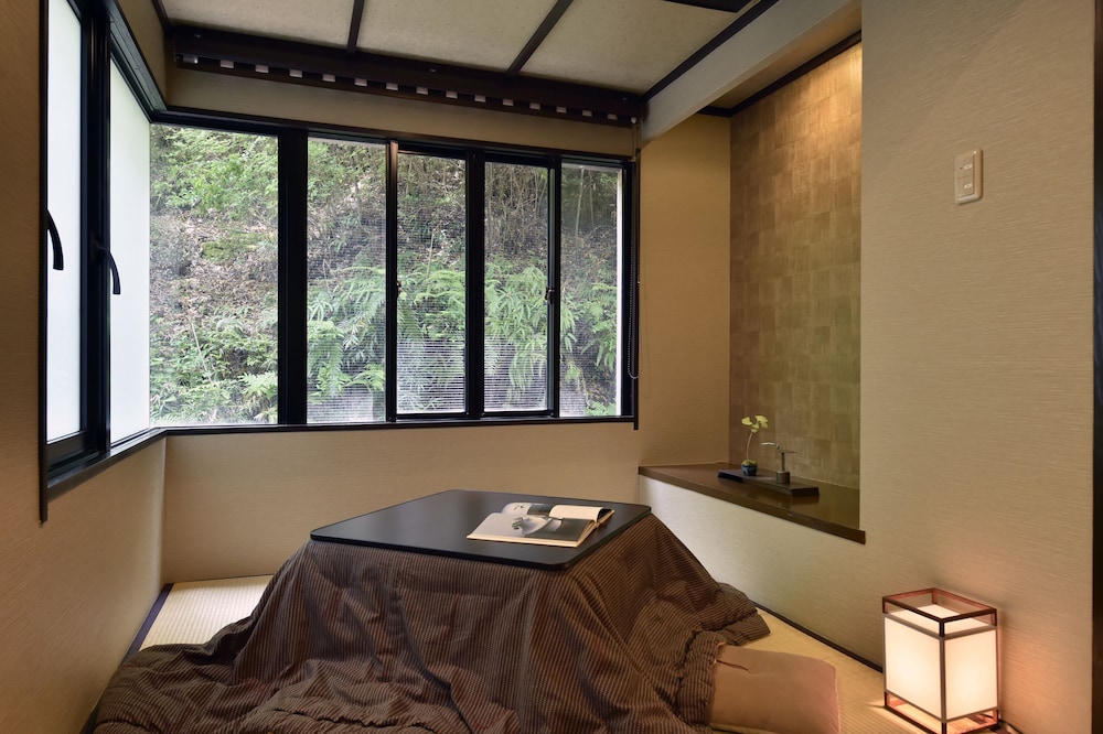 Ryokan Sumiya Kihoan 43/78