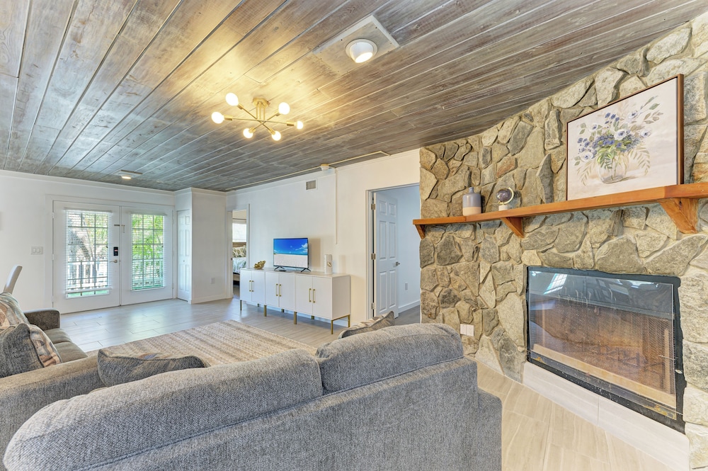 The Ringling Beach House 12/75