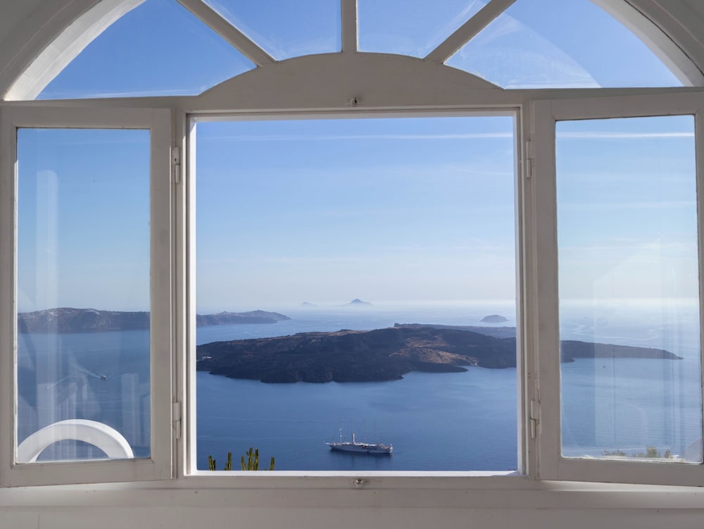Nomikos Villas 22/46