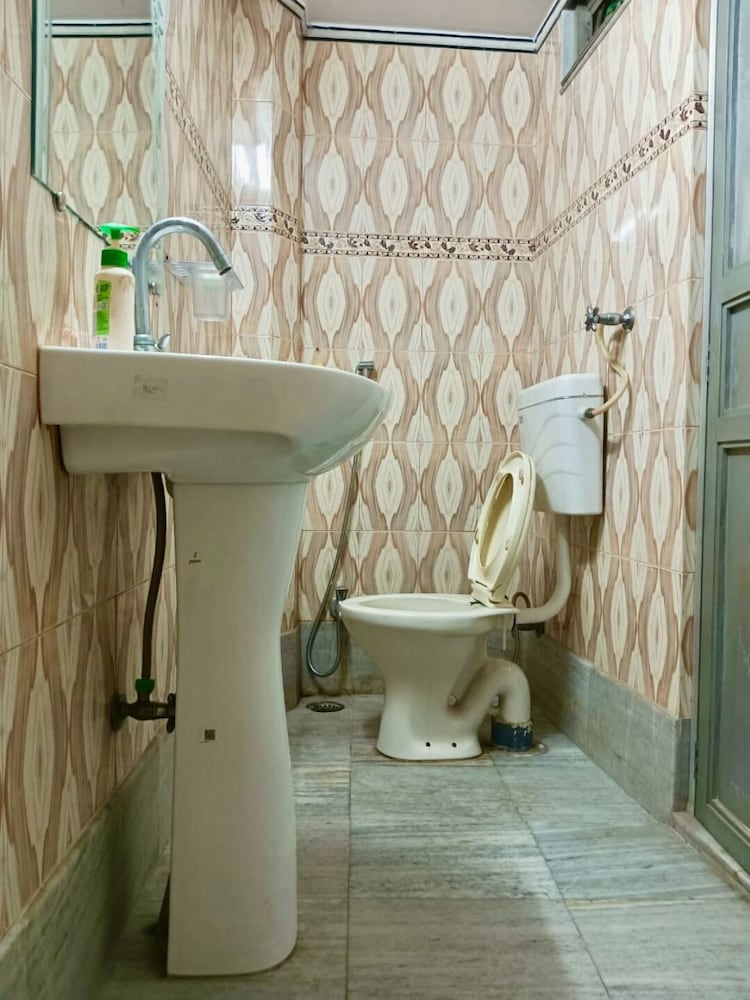 Trilok Residency 47/50