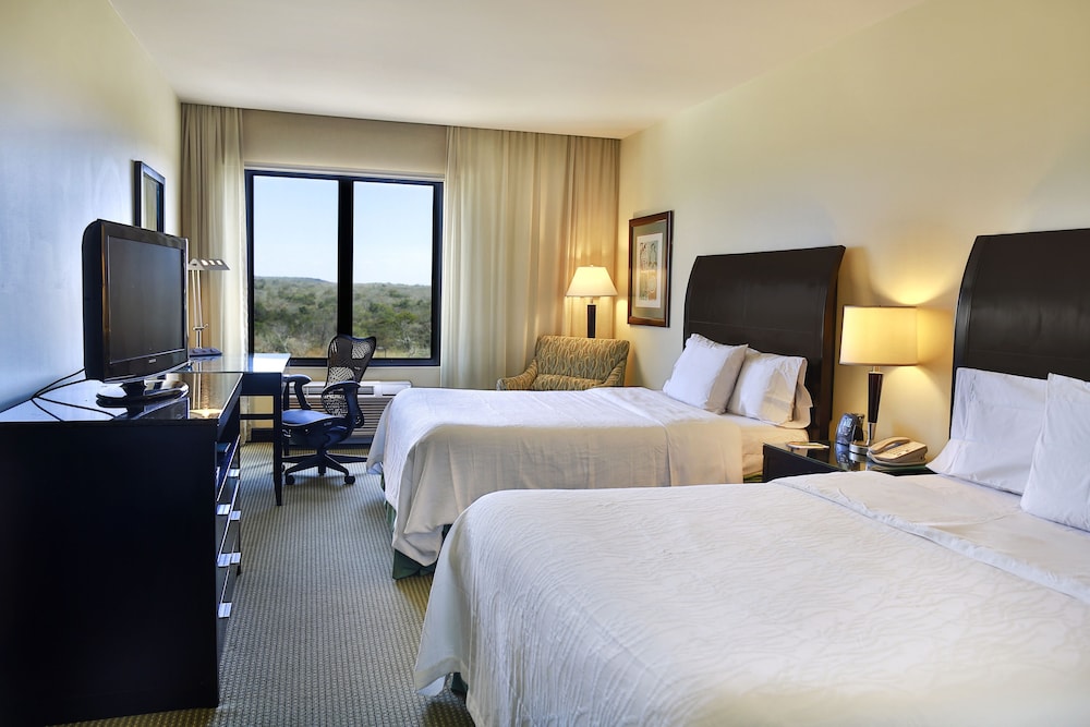 Hilton Garden Inn Guanacaste Airport 15/61