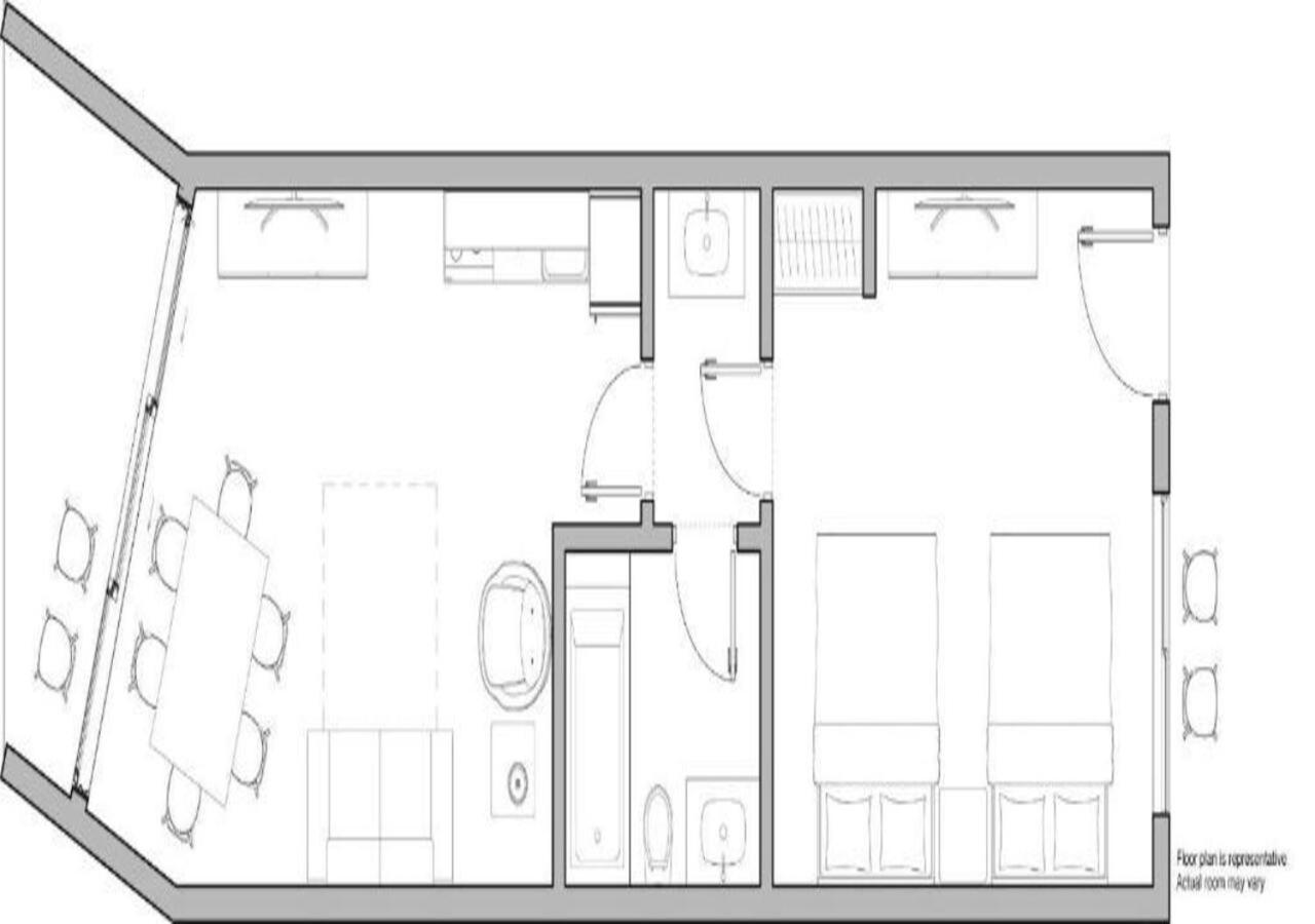 Aqua Beach Hotel 4/50
