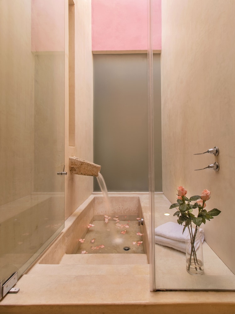 Hotel Rosas And Xocolate 7/60