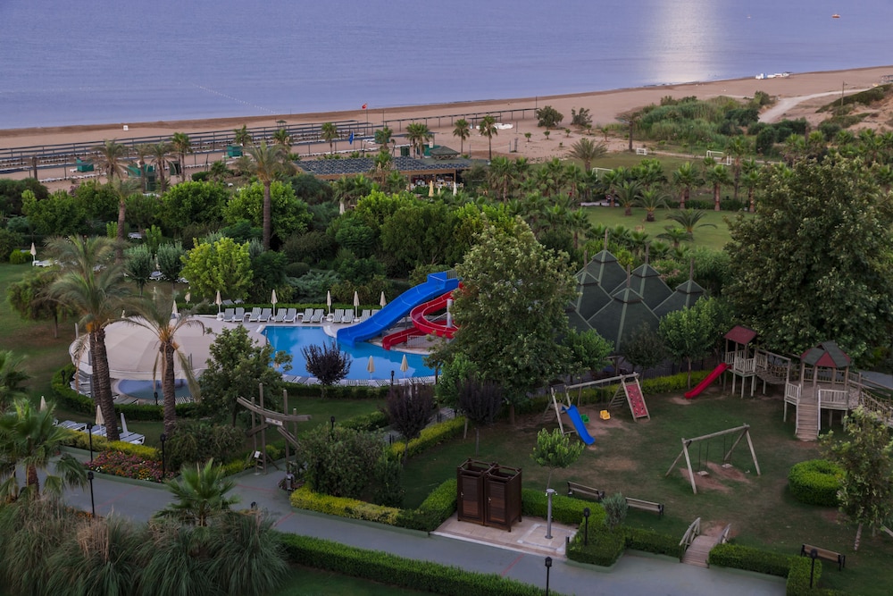Trendy Hotels Aspendos Beach 13/73