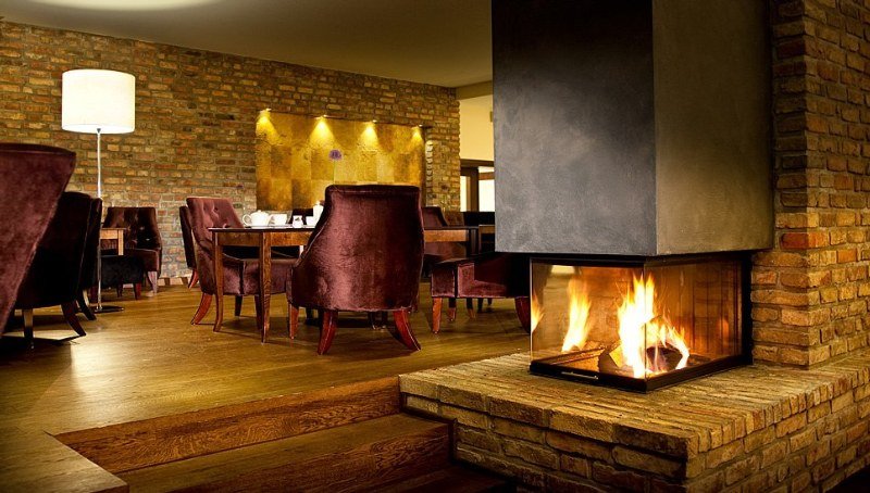 HOTEL REMES SPORT AND SPA 22/32