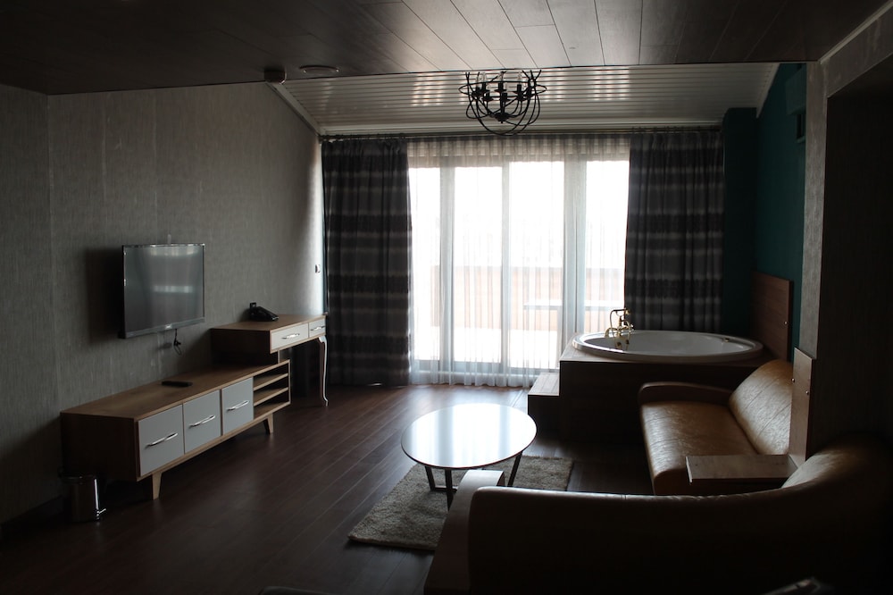 Mas Suites Nisantasi 48/58