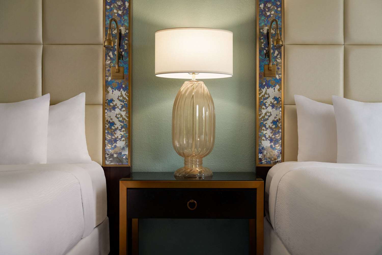 Wyndham Garden Pittsburgh Airport 14/32