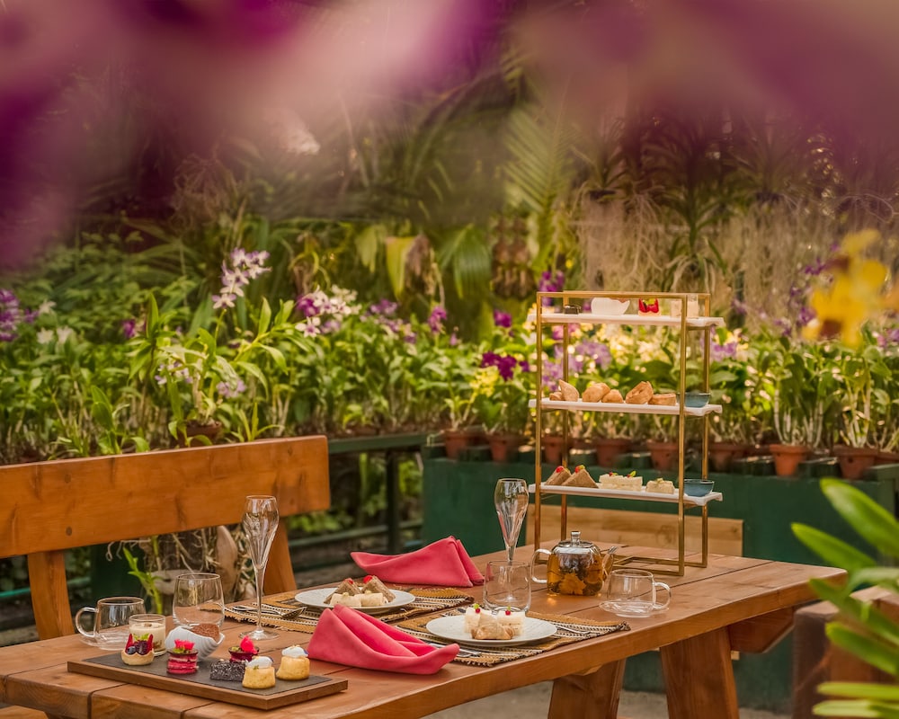 Anantara Kihavah Maldives Villas 86/100